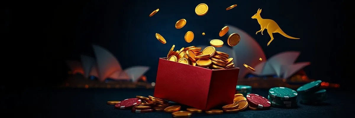 Practical Checklist Before Claiming Any No-Deposit Offer — no deposit bonus australia in Australia
