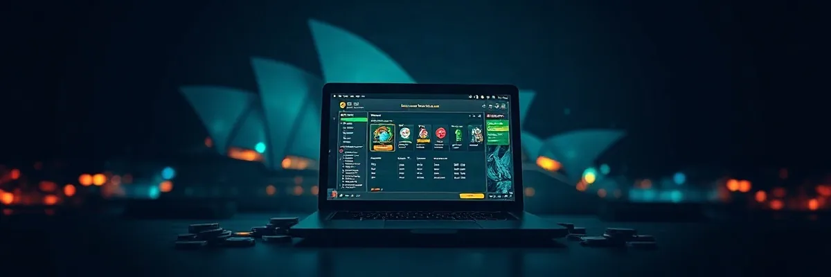 online casino $10 neosurf in Australia — Account Setup: What Registration Actually Demands
