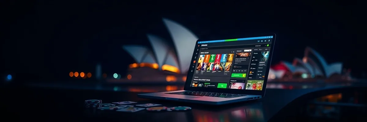 Neosurf Integration: What Changes for Different Player Types for players in Australia