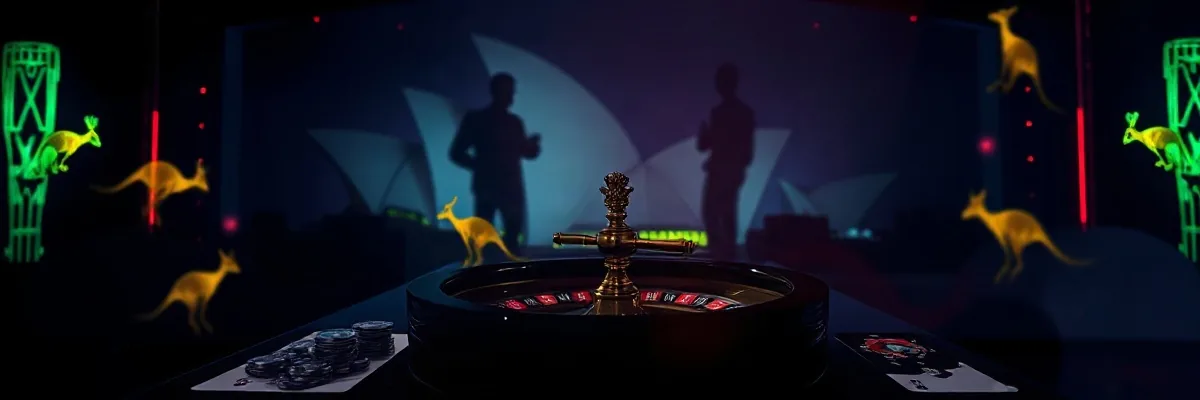 Which Profile Suits Which Kind of Player — payid casino australia in Australia